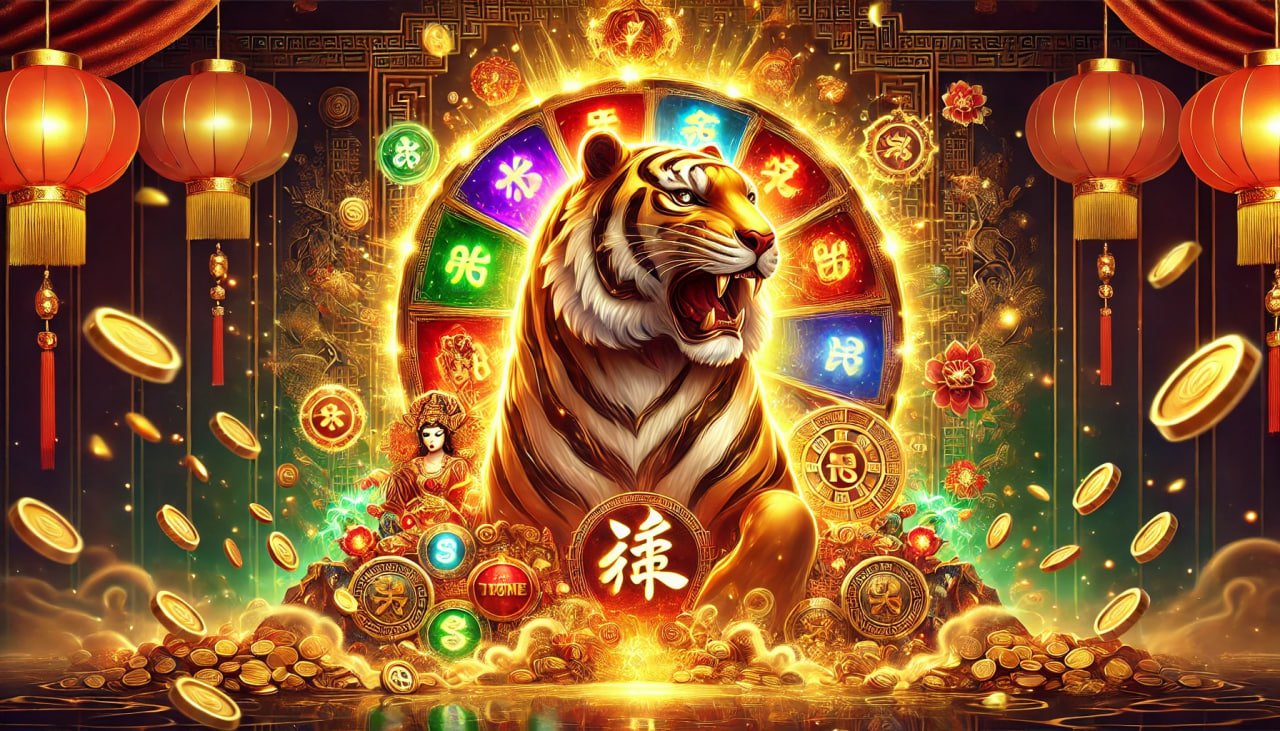 Step-by-step deposit process on okfun casino mobile browser in the Philippines