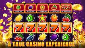 okfun casino platform overview on a mobile device in the Philippines
