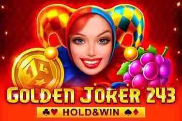 okfun casino game lobby overview on a mobile phone in the Philippines
