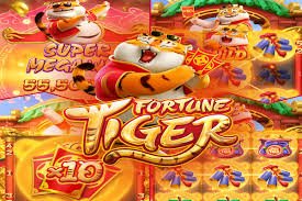 Filipino player navigating the okfun casino platform on a smartphone