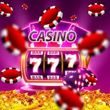 Player browsing okfun casino on a smartphone in the Philippines